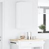 Product Thumbnail Image 4 of 13