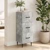 Product Thumbnail Image 2 of 12