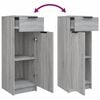 Product Thumbnail Image 10 of 13