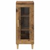 Product Thumbnail Image 6 of 15