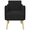 Product Thumbnail Image 3 of 10