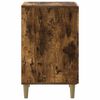 Product Thumbnail Image 5 of 10