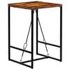 Product Thumbnail Image 7 of 12
