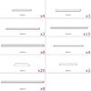 Product Thumbnail Image 9 of 10