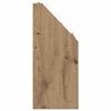Product Thumbnail Image 7 of 13