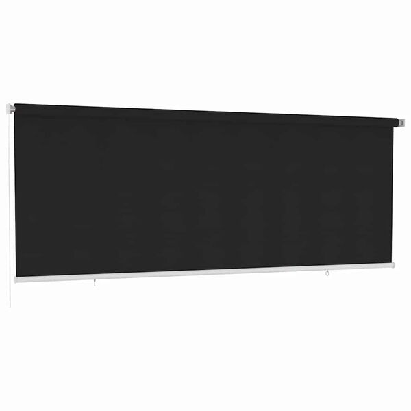 Showing Product Image 2 of 6