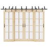 Product Thumbnail Image 2 of 13