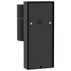 Product Thumbnail Image 7 of 12