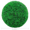 Product Thumbnail Image 4 of 4