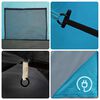 Product Thumbnail Image 15 of 17