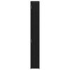 Product Thumbnail Image 7 of 14