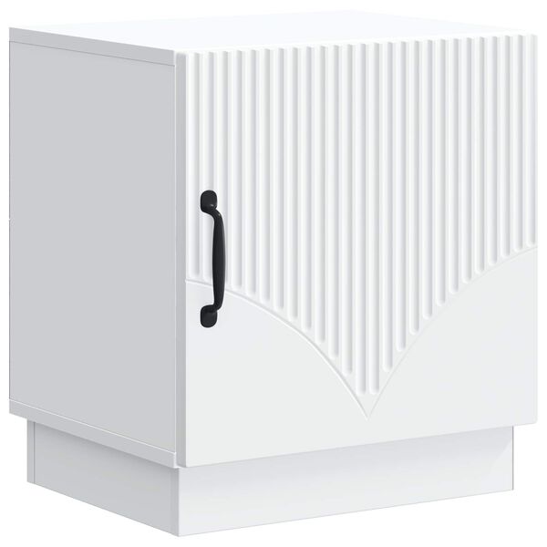 Showing Product Image 3 of 8