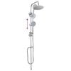 Product Thumbnail Image 12 of 13