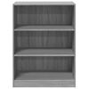 Product Thumbnail Image 4 of 11