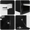 Product Thumbnail Image 10 of 18