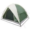Product Thumbnail Image 2 of 14