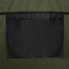 Product Thumbnail Image 21 of 25