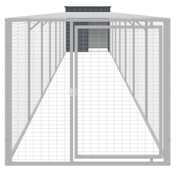 Showing Product Image 3 of 8