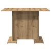 Product Thumbnail Image 5 of 13