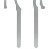 Product Thumbnail Image 5 of 7