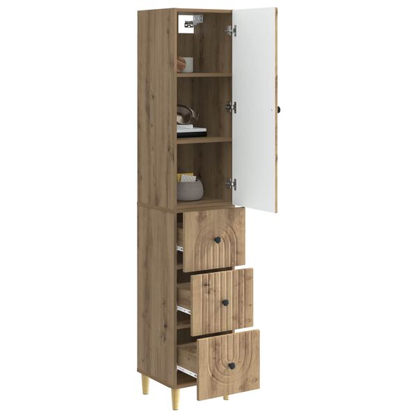 Showing Product Image 3 of 10