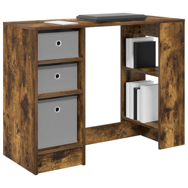 Showing Product Image 3 of 13