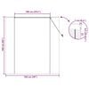 Product Thumbnail Image 15 of 17