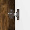 Product Thumbnail Image 8 of 12