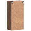 Product Thumbnail Image 8 of 14
