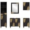 Product Thumbnail Image 8 of 18