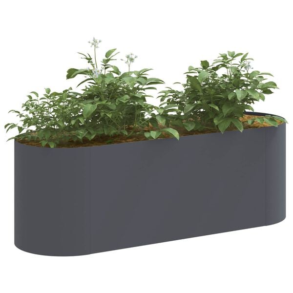 Showing Product Image 2 of 7
