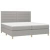 Product Thumbnail Image 3 of 16