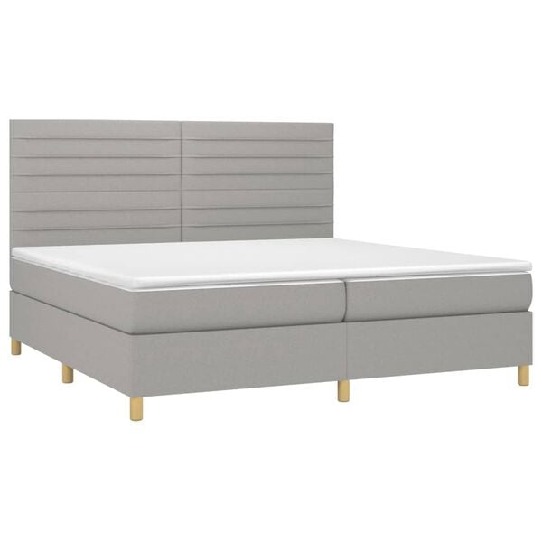 Showing Product Image 3 of 16