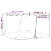 Product Thumbnail Image 9 of 9