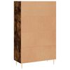 Product Thumbnail Image 8 of 14