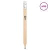 Product Thumbnail Image 2 of 7
