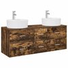Smoked_oak