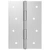 Product Thumbnail Image 5 of 9
