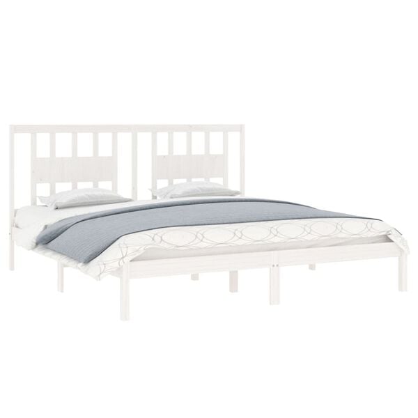 Showing Product Image 3 of 6