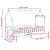 Product Thumbnail Image 12 of 12