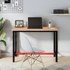 Product Thumbnail Image 2 of 8