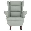Product Thumbnail Image 5 of 12