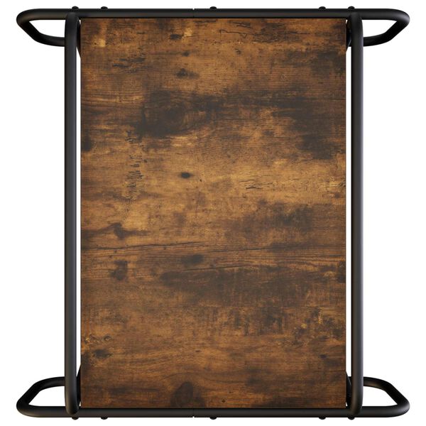 Showing Product Image 4 of 7