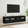 Product Thumbnail Image 2 of 16