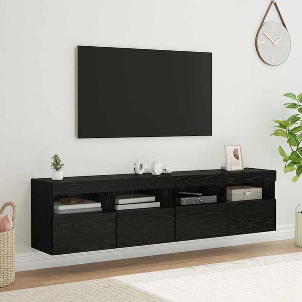 Showing Product Image 2 of 16