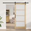 Product Thumbnail Image 3 of 14