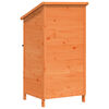 Product Thumbnail Image 7 of 11