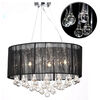 Product Thumbnail Image 3 of 4