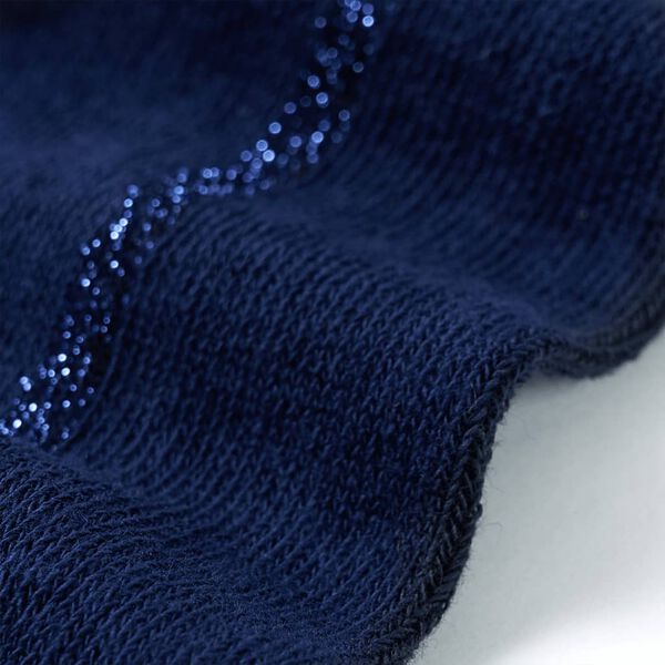 Showing Product Image 4 of 4