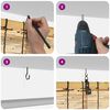 Product Thumbnail Image 12 of 12